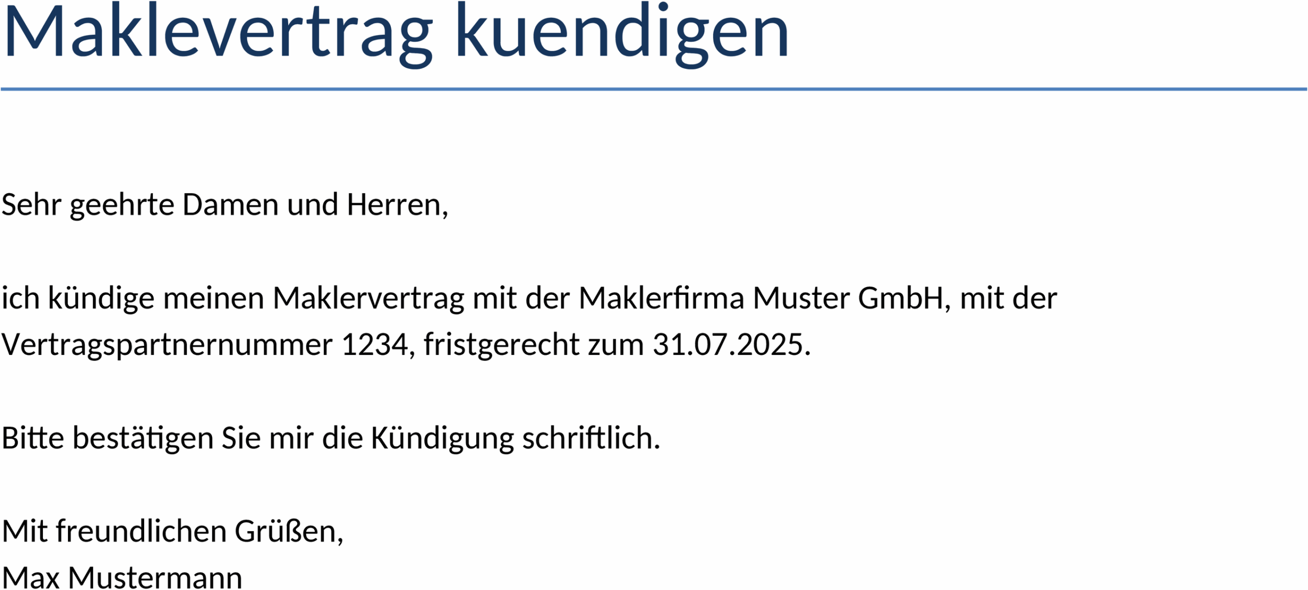 maklervertrag-kuendigen.png