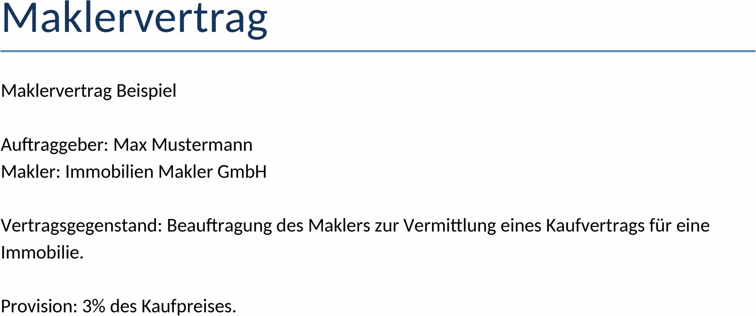 maklervertrag.png