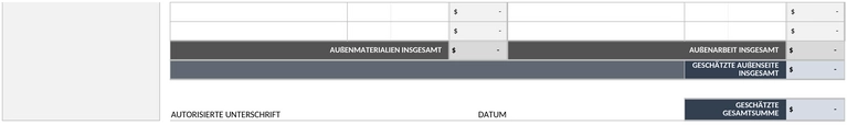 malerarbeiten-kostenschaetzung-49042.png