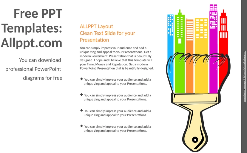 malerpinsel-innenarchitektur-powerpoint-diagramm.png