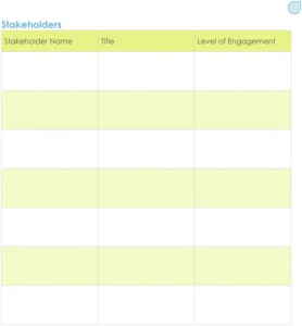 management-consulting-proposal-vorlage
