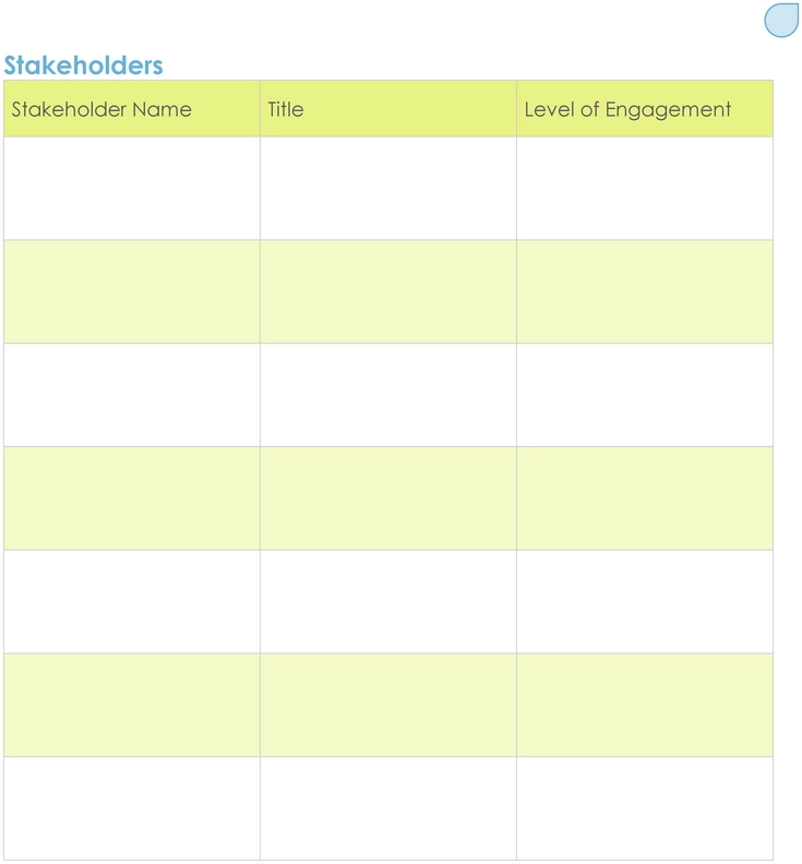 management-consulting-proposal-vorlage