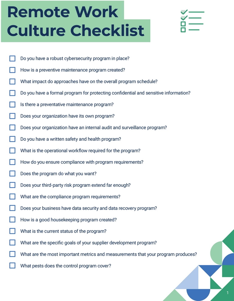 management-von-drittanbietern-risiko-checkliste