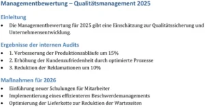 managementbewertung-qualitaetsmanagement-2025