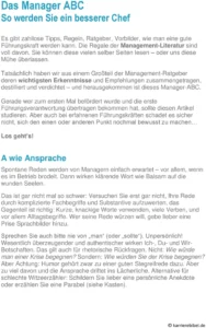 manager-abc-tipps-fuer-bessere-fuehrung