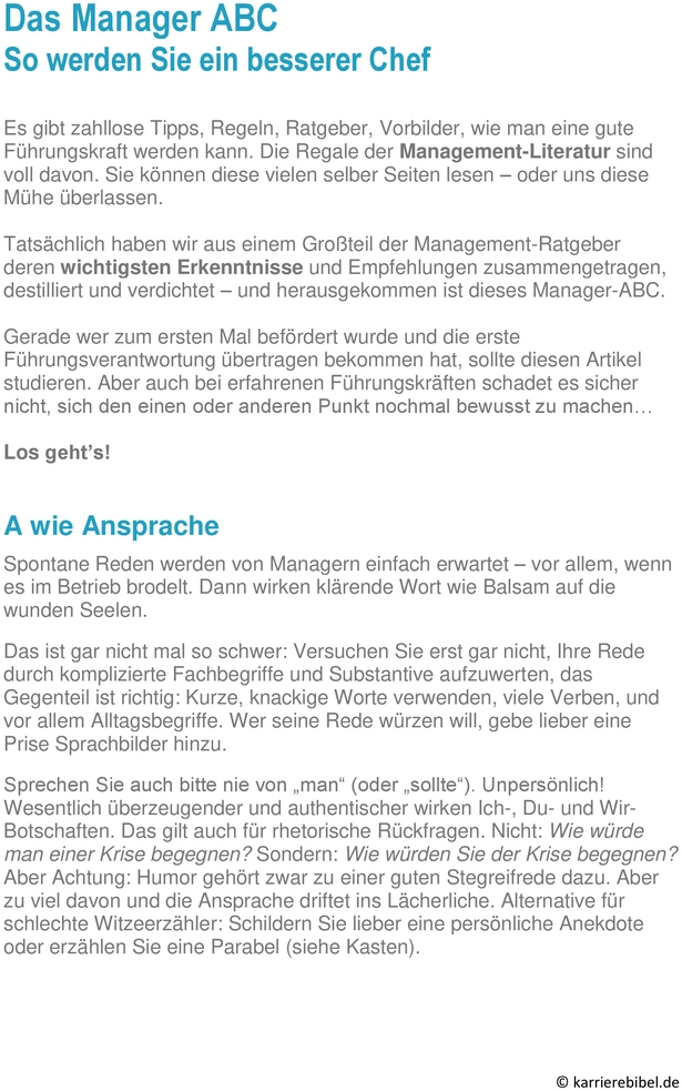 manager-abc-tipps-fuer-bessere-fuehrung