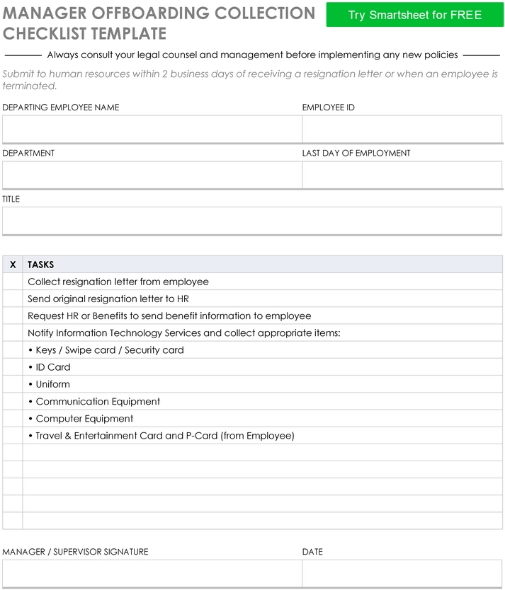 manager-offboarding-checkliste-pdf.png