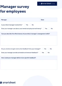 manager-survey-fuer-mitarbeiter-feedback