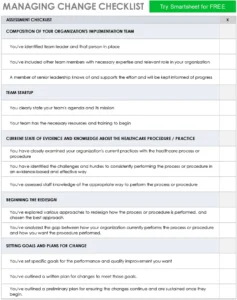 managing-change-checklist-fuer-erfolgreiches-aenderungsmanagement