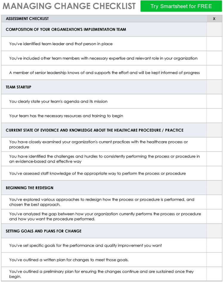managing-change-checklist-fuer-erfolgreiches-aenderungsmanagement
