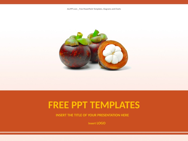 mangostan-fruechte-essen-powerpoint-vorlagen-standard.png