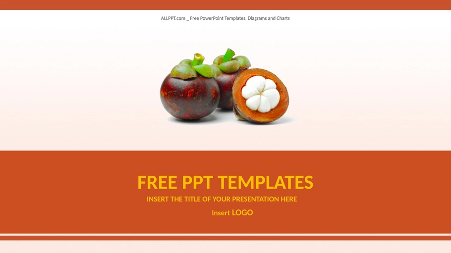 mangosteen-fruechte-essen-gastronomie-vorlage-widescreen.png