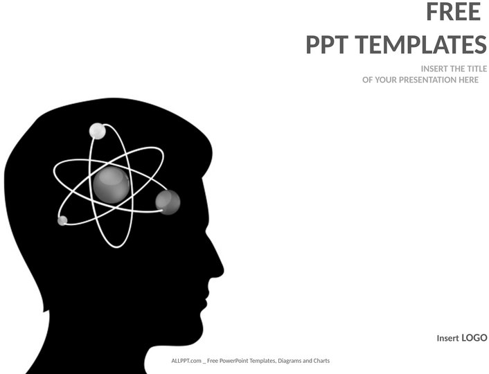 mann-atom-technologie-industrie-powerpoint-vorlagen-standard.png