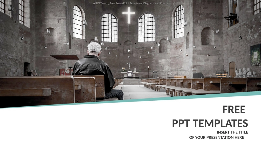 mann-betet-in-kirche-powerpoint-vorlage-widescreen.png