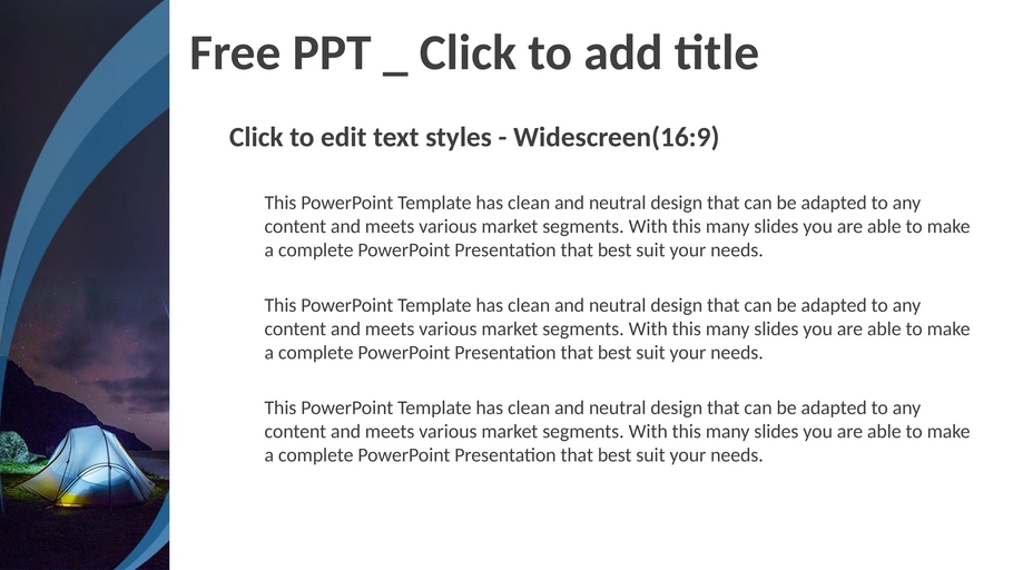 mann-stand-am-zelt-schaut-in-den-sonnenuntergang-powerpoint-vorlagen-widescreen.png