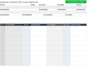 manual-testing-test-case-template
