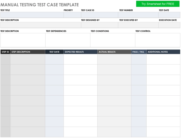 manual-testing-test-case-template