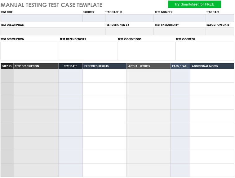 manual-testing-test-case-template