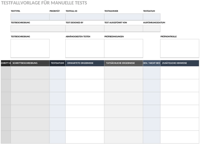 manuelles-testfall-template.png