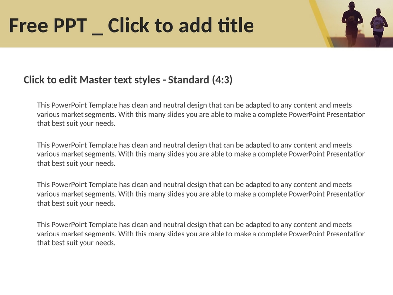 marathon-laeufer-stadtstrasse-powerpoint-vorlage-standard.png