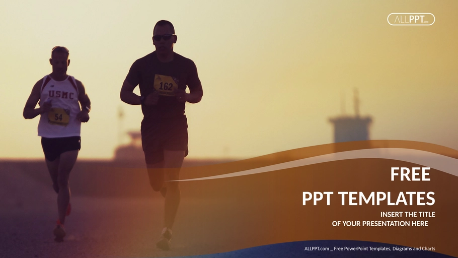 marathon-laeufer-stadtstrasse-widescreen.png