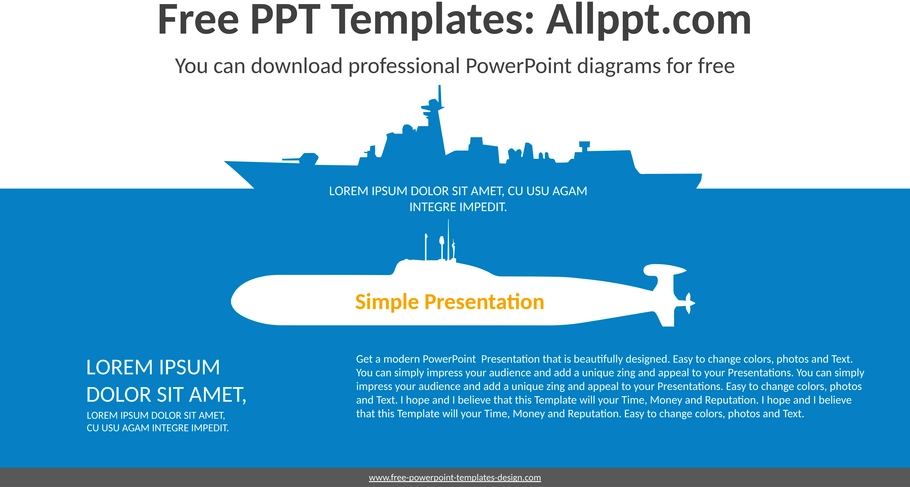 marine-u-boote-diagramm-powerpoint.png