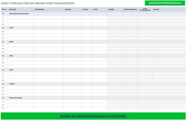 marken-asset-management-audit-vorlage.png