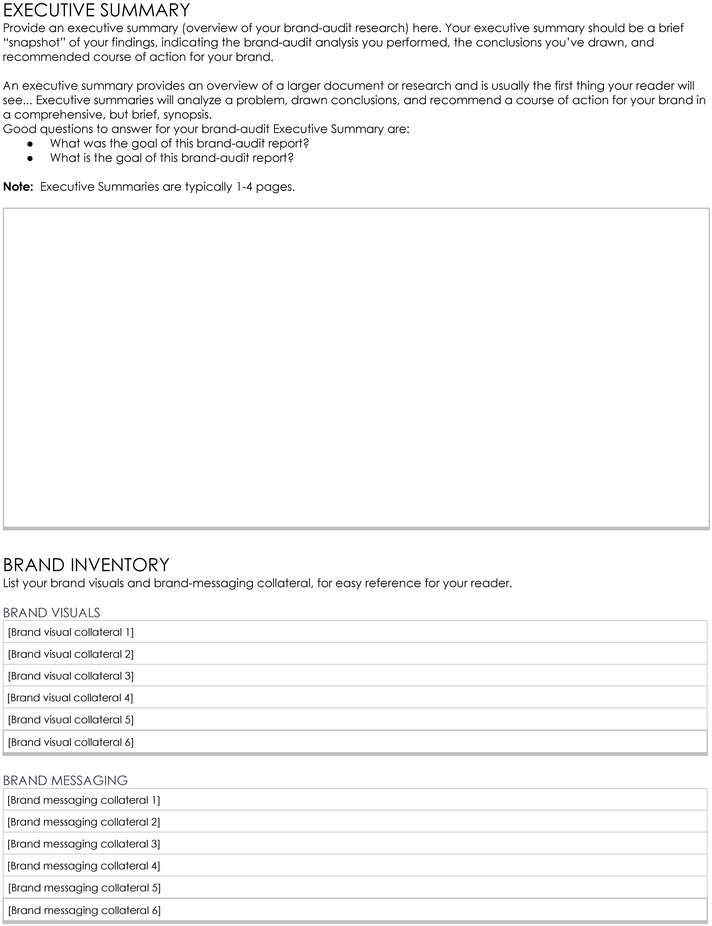 marken-audit-report-11210-pdf.png