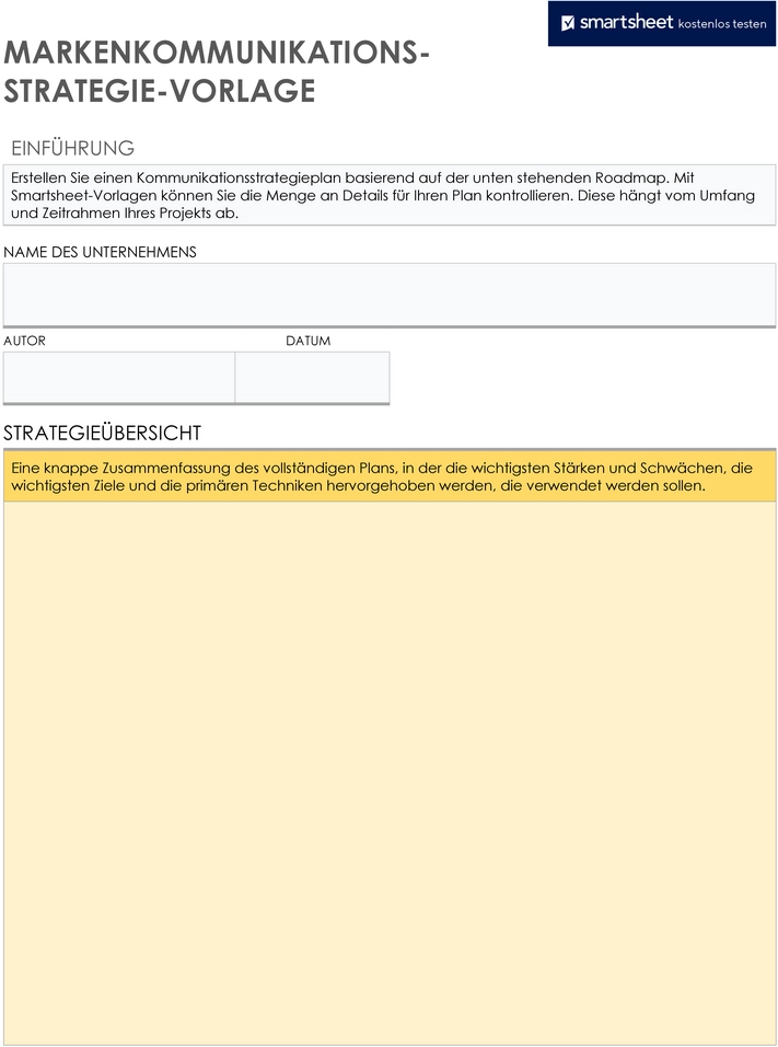 marken-kommunikationsstrategie-vorlage.png