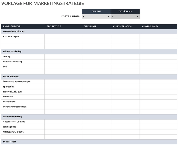 marken-marketing-strategie.png