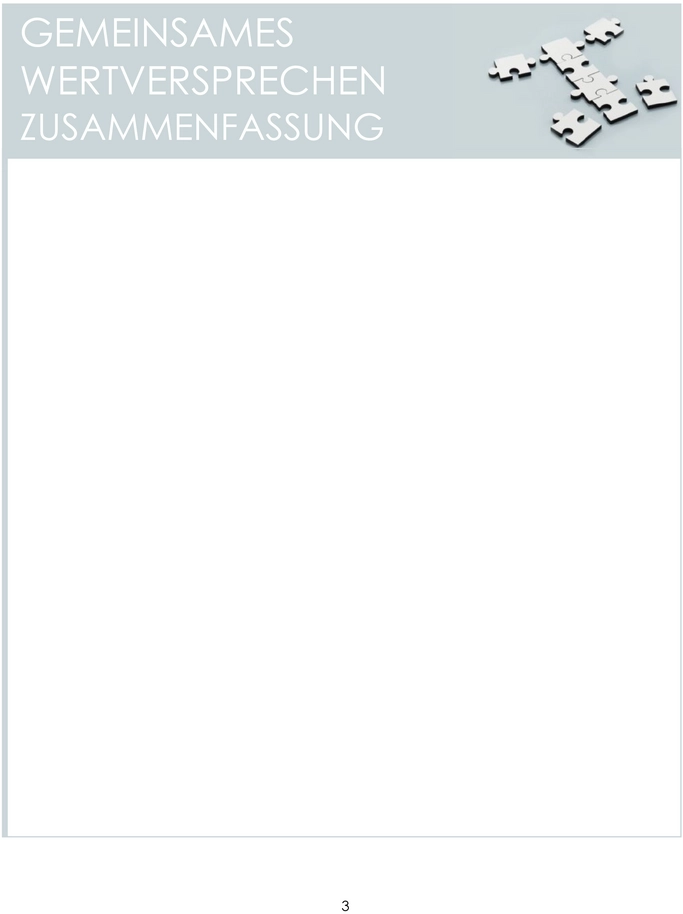 marken-partnerschaftsstrategie-strategie-11225.png