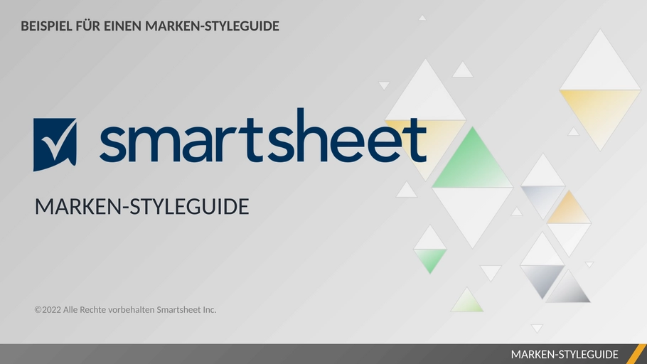 marken-styleguide-beispiel-powerpoint.png