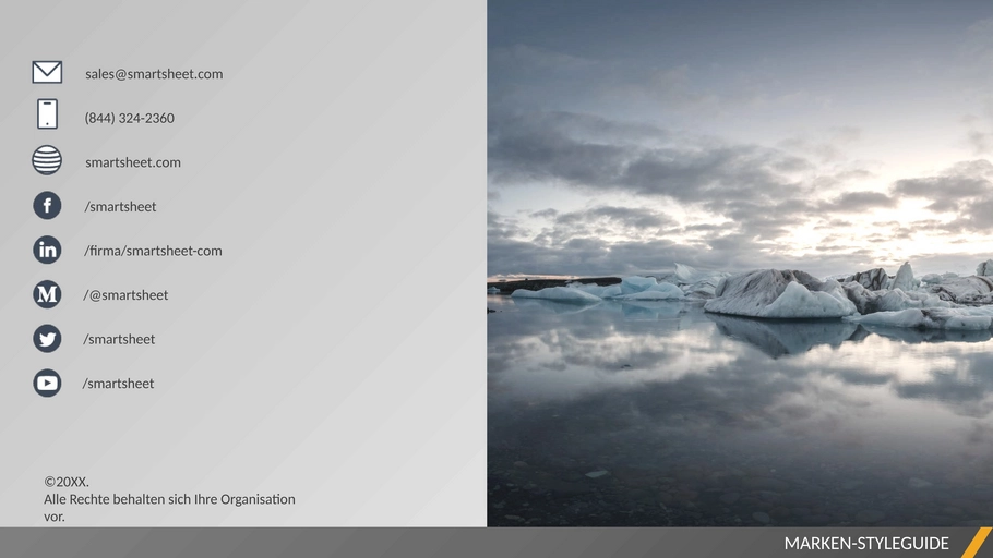 marken-styleguide-praesentation-horizontal.png