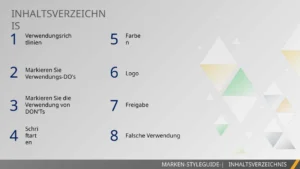 marken-styleguide-praesentation-powerpoint