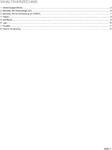 marken-styleguide-vorlage-fuer-unternehmensidentitaet