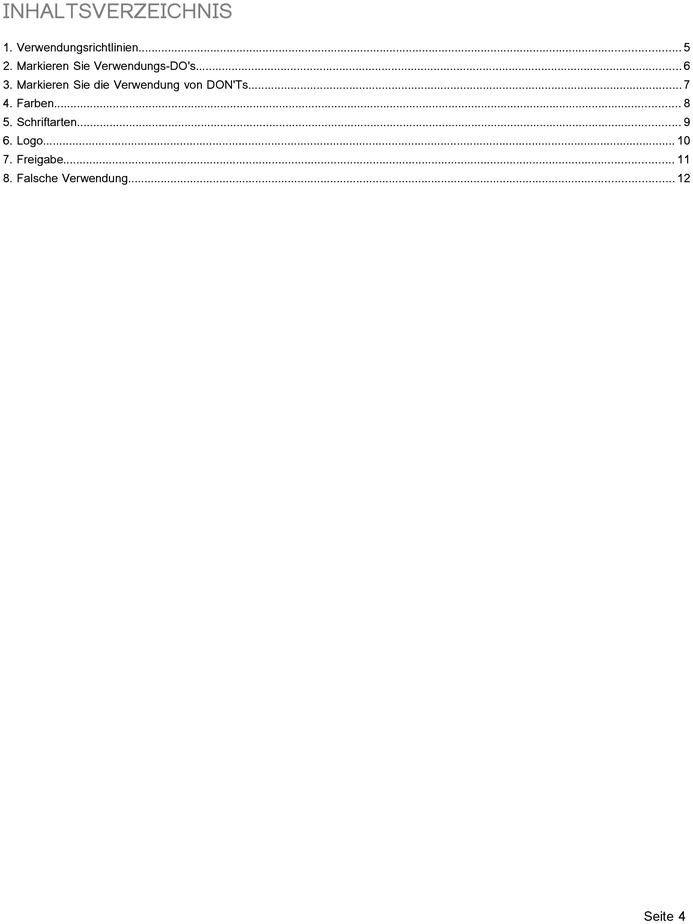 marken-styleguide-vorlage-fuer-unternehmensidentitaet