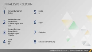 marken-styleguide-vorlage-praesentationen-visualisierung