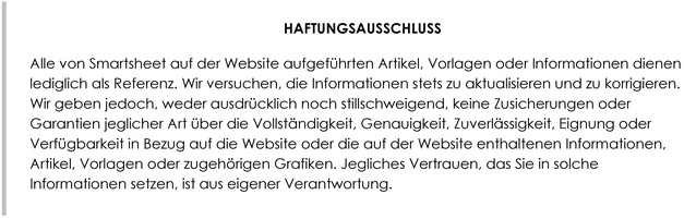 marken-visuelle-identitaet-checkliste-11225_de.png