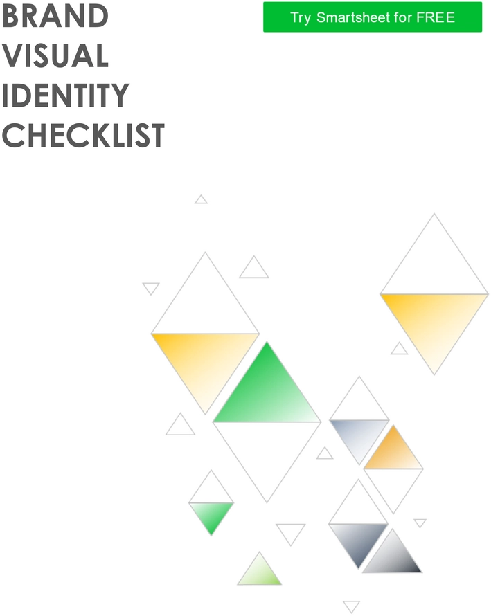 marken-visuelle-identitaet-checkliste-11225_pdf.png