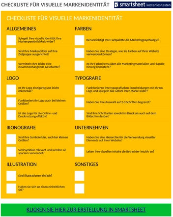 marken-visuelle-identitaet-checkliste.png