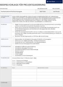 markenbekanntheitskampagne-vorlage-fuer-projektmanagement