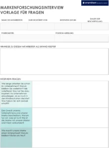 markenforschungsinterview-vorlage-fuer-mitarbeiterfeedback
