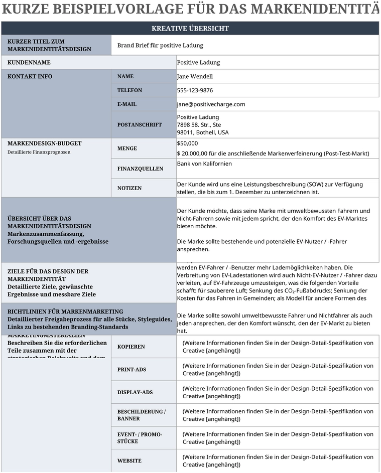 markenidentitaet-brand-brief-positive-ladung