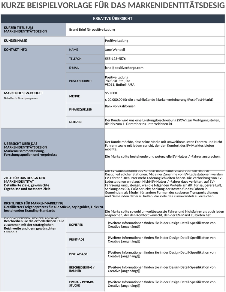 markenidentitaet-design-brief-beispiel-49310.png