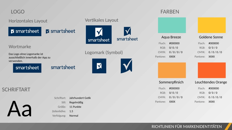 markenidentitaet-richtlinien-praesentation-49451-powerpoint.png