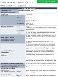 markenidentitaetsgestaltung-vorlage-uebersicht-anwendungsfaelle