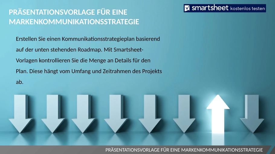 markenkommunikation-strategie-praesentation-template-powerpoint-de.png