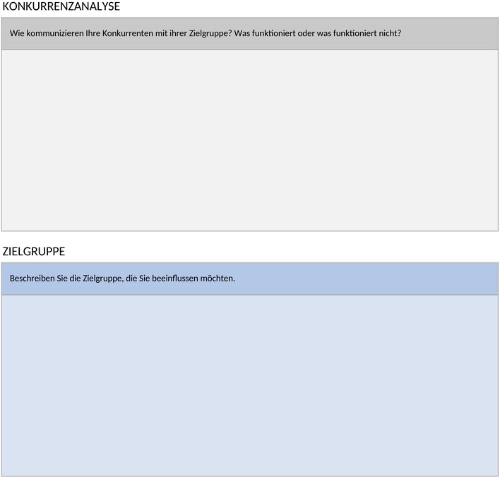 markenkommunikationsstrategie-excel-vorlage.png