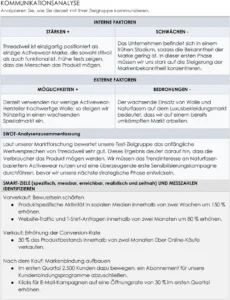 markenkommunikationsstrategie-von-threadwell-als-pdf