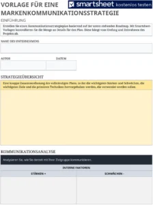 markenkommunikationsstrategie-vorlage-fuer-excel